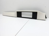 Tesla Model S Palladium 21-25 Blende für Armaturenbrett Abdeckung Tesla Model S Palladium 21-25 30.07.2024... Vorschau 2