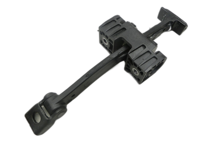 Audi A4 8K B8 QU 08-11 Lim Türfangband Türbremse Türanschlag Rechts Vorne  - Bild 1