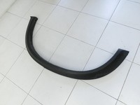 BMW X5 E70 06-10 Leiste für Kotflügel Rechts Hinten A35 BMW X5 E70 06-10 29.12.2006 7158426 51777158426 gebraucht Vorschau 4