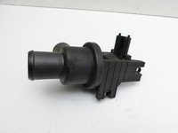 Fiat 500 595 Abarth 12-24 1,4T 101KW Magnetventil 1 Fiat 500 595 Abarth 12-24 26.11.2011 gebraucht Vorschau 5