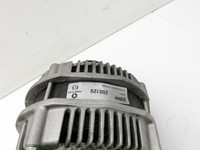 BMW 5er E39 530d 00-04 3,0d 142KW Lichtmaschine Generator 150A 14V BMW 5er E39 530d 00-04 09.04.2002 7792093... Vorschau 7