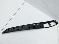 Mercedes W204 C180 11-15 Blende für Armaturenbrett Abdeckung Mercedes W204 C180 11-15 23.08.2012 A2046802171... Vorschau 5