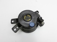 BMW X1 E84 12-15 Nebelscheinwerfer Rechts orig BMW X1 E84 12-15 29.04.2015 2993526 63172993526 63.17-2990020-04... Vorschau 4