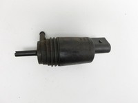 BMW 5er E39 530d 00-04 Waschwasserpumpe Wischwasserpumpe Waschpumpe Vo. BMW 5er E39 530d 00-04 09.04.2002 8377430... Vorschau 4