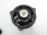 BMW G21 320dx 3er 19-22 Lautsprecher Mitteltöner Links Vorne BMW G21 320dx 3er 19-22 17.09.2020 65132622546 2622546... Vorschau 4