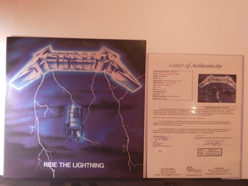 別冊Lightning84 解T新書 (エイムック 1975 別冊Lightning vol. 84) Amazon.co.jp: 別冊ライトニング130 The Rules of Fashion