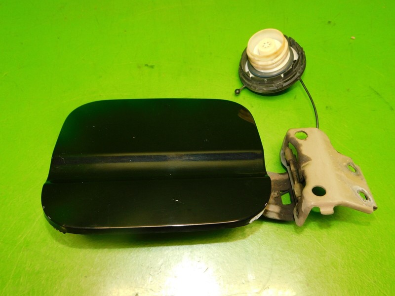 Picture 4