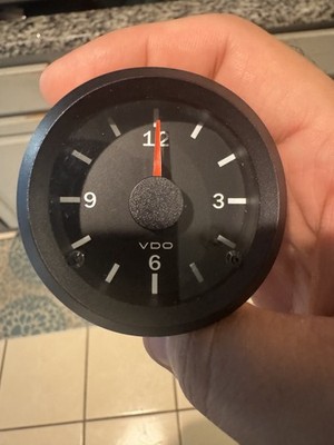 Fotos del artículo de un comprador verificado