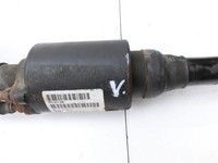 Porsche Cayenne 92A Turbo S Stabilisator Stabi Vorne Porsche Cayenne 92A Turbo S 20.06.2014 7P5411305 95834370300... Vorschau 6