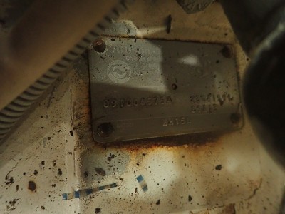 Detroit Diesel 8V92TTA Marine Engine VIDEOS! 8V92TA TWIN TURBO 2 AVAIL GM