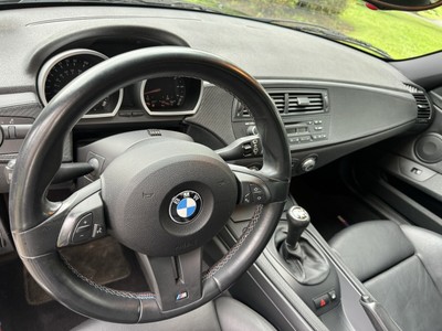 image 14 of interior