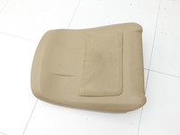 BMW X5 E70 07-10 3,0d 210KW Verkleidung Rückenlehne Sitz Abdeckung Vorne Rechts Nevada Beige BMW X5 E70 07-10... Vorschau 2