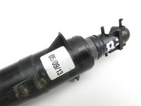 BMW X5 F15 13-18 Waschdüse Hubzylinder SRA für Scheinwerfer Rechts BMW X5 F15 13-18 21.06.2013 61677292658 7292658... Vorschau 5