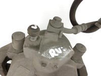 Opel Astra K 15-21 1,5 90KW Bremssattel Bremszange 276x26 Vorne Rechts Opel Astra K 15-21 04.11.2019 13589727 gebraucht Vorschau 4