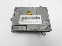 Audi A4 8E 04-08 Xenon Vorschaltgerät Rechts Audi A4 8E 04-08 12.09.2005 8E0907391B 1307329115 gebraucht Vorschau 4