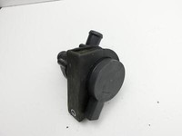 VW Tiguan I 5N 07-11 TSI 1,4 110KW Umwelzpumpe Heizung Pumpe VW Tiguan I 5N 07-11 17.06.2010 1K0965561F 07H121133D... Vorschau 5