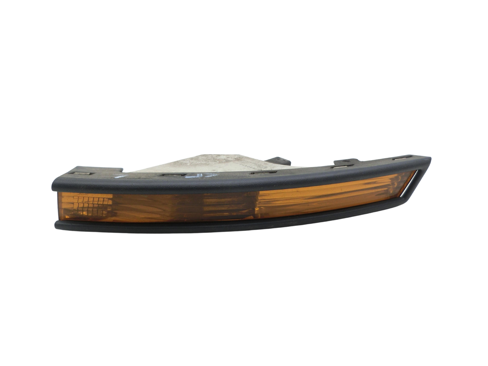Intermitentes Luces izquierda Orig para VW Passat B6 3C 05-10 - Bild 1