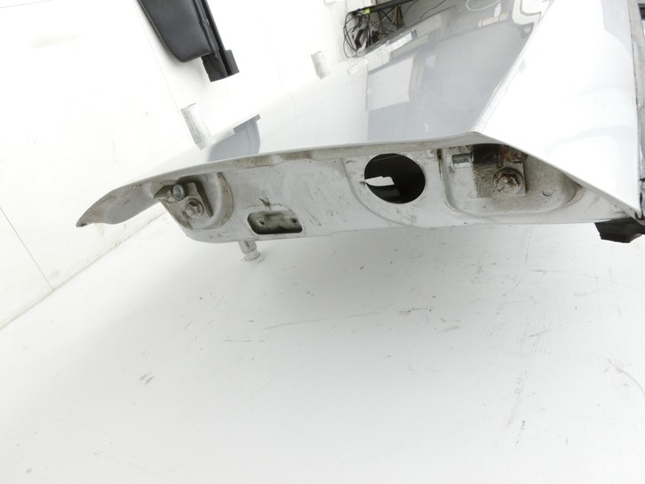 Alfa Romeo 159 939 06-11 Lim Tür Beifahrertür Rechts Vorne 565 - Bild 5