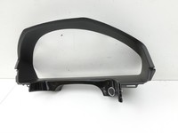Mercedes E500 W212 09-13 Verkleidung für Tacho Mercedes E500 W212 09-13 06.12.2011 A2126803708 gebraucht Vorschau 4
