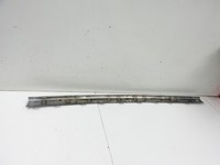 VW T-Roc A1 17-21 Leiste Zierleiste für Kotflügel Links Vorne LC9A VW T-Roc A1 17-21 24.11.2020 2GA853101B gebraucht Vorschau 3