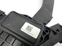 Discovery Sport L550 15-19 Bremse Bremspedal Pedal Discovery Sport L550 15-19 12.03.2015 698540C gebraucht Vorschau 5