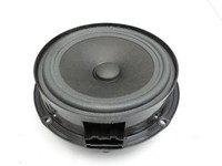 VW Tiguan 5N 11-16 Lautsprecher Links Hinten VW Tiguan 5N 11-16 12.12.2012 5N0035453C gebraucht Vorschau 2