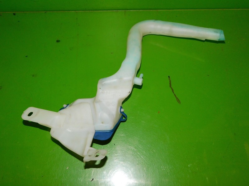 Picture 3