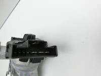 VW UP AA 15-23 Zündschalter VW UP AA 15-23 19.04.2017 6RA905865B 6RA905865A gebraucht Vorschau 4