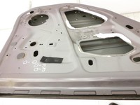 Renault Grand Scenic III JZ 13-16 Tür Links Hinten TECNB Renault Grand Scenic III JZ 13-16 24.06.2013 gebraucht Vorschau 7