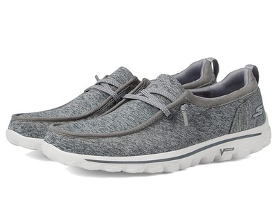 

Женская обувь SKECHERS Performance Go Walk 2 - Spring Fun