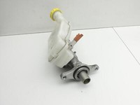 Mercedes W205 C180 14-19 Hauptbremszylinder Bremszylinder Mercedes W205 C180 14-19 26.03.2015 A2054300001 gebraucht Vorschau 2