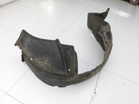 Kia Sorento XM 09-12 Verkleidung Radhausschale Rechts Vorne für Kotflügel Kia Sorento XM 09-12 19.05.2010 gebraucht Vorschau 6