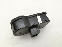 Opel Insignia A G09 08-13 Lichtschalter Schalter Automatik Dimmer Opel Insignia A G09 08-13 29.12.2009 13268702... Vorschau 2