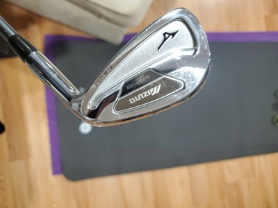 mizuno mp 59 for sale