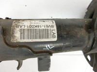 Ford C-Max II 15-19 5T Federbein Stossdämpfer Vorne Links Ford C-Max II 15-19 09.01.2018 BV61-18K001-YAA... Vorschau 5