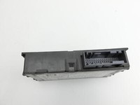 Opel Corsa D S07 06-10 Steuergerät Modul SG Komfort Opel Corsa D S07 06-10 05.02.2008 13252891 497316088 gebraucht Vorschau 4