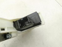 Audi A4 8K B8 QU 08-11 Lim Fensterhebermotor Rechts Hinten Audi A4 8K B8 QU 08-11 27.11.2008 8K0959812 966607-100... Vorschau 5