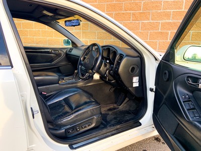 image 1 of interior