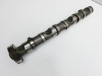 Audi A4 B6 8H 02-05 TDI 2,5 120KW BDG Nockenwelle Auslass Rechts Audi A4 B6 8H 02-05 17.05.2005 059109021CS gebraucht Vorschau 2