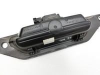 Ford Kuga DM2 16-20 Griff Taster Öffner aussen für Heckklappe 0D Ford Kuga DM2 16-20 27.12.2018 CJ54-S425A22-AA... Vorschau 6