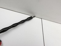 Mercedes W220 S430 98-02 Stellmotor Sitzverstellung Sitz Rechts Vorne Mercedes W220 S430 98-02 13.03.2002... Vorschau 3