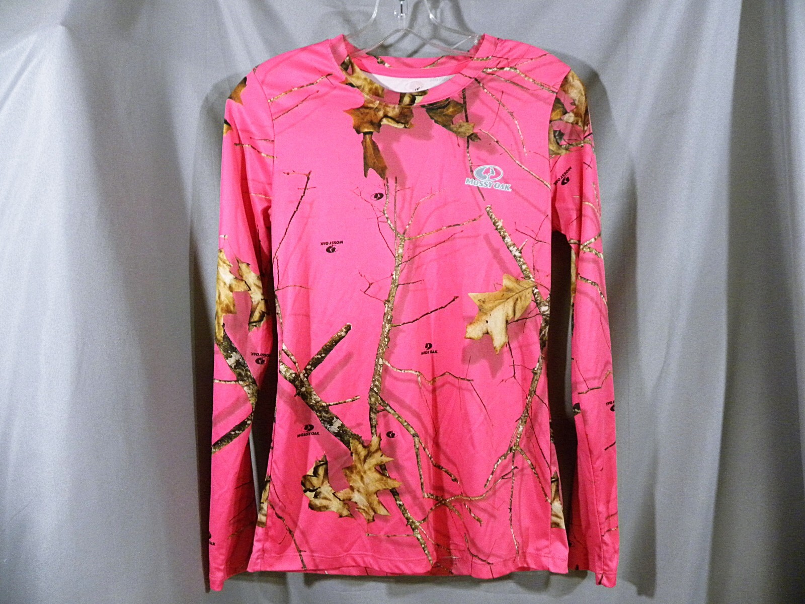★TOUT Y EST★ Lyon C Long Camo Pink PK LN.C-LO-CM-PK(PK) $_57.JPG?set_id=880000500F