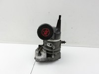 Peugeot Partner Tepee 08-12 HDI 1,6 82KW Elektr. Servopumpe Hydraulikpumpe für Lenkung Peugeot Partner Tepee 08-12... Vorschau 2