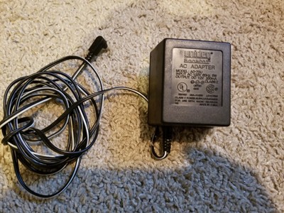 Uniden Bearcat BC120XLT Scanner