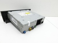 Audi A5 8T 11-16 Navigationssystem MMI Navi Becker 7Q2 Audi A5 8T 11-16 04.04.2013 8R1035666B gebraucht Vorschau 5