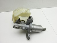BMW X3 E83 03-06 Hauptbremszylinder Bremszylinder BMW X3 E83 03-06 12.11.2004 gebraucht Vorschau 2