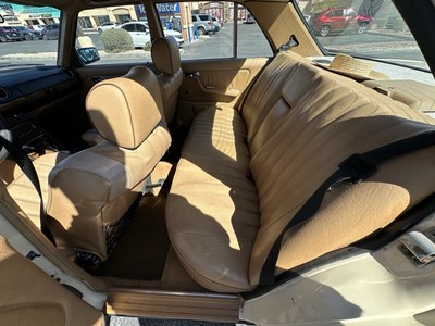 image 2 of interior