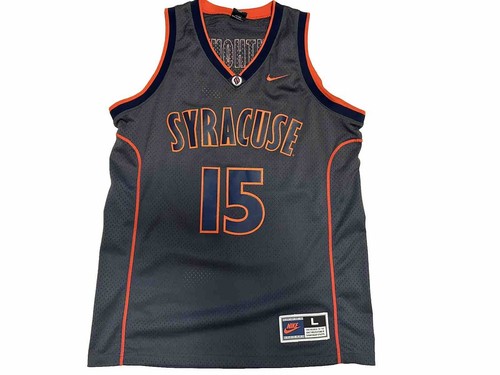 carmelo anthony syracuse ユニフォーム $_12.JPG?set_id=880000500F