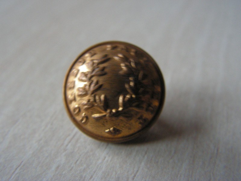  Bouton  College Paul Bert 