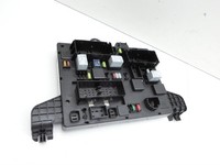 Opel Zafira Tourer C P12 16-19 Sicherungskasten Zentralelektrik Sicherungsträger Modul Opel Zafira Tourer C P12... Vorschau 2